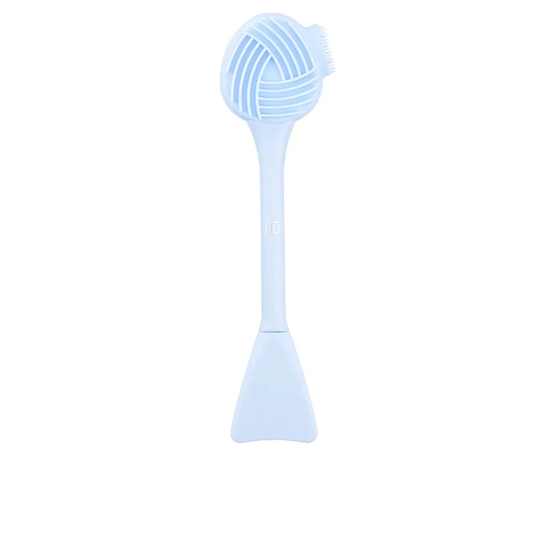 cosmetooze14914