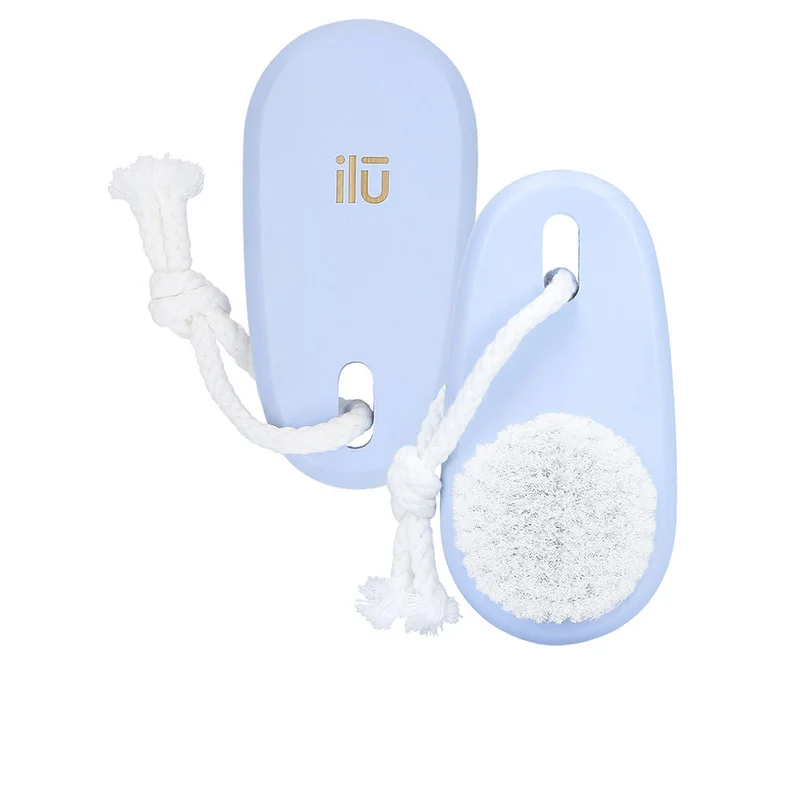 cosmetooze14918