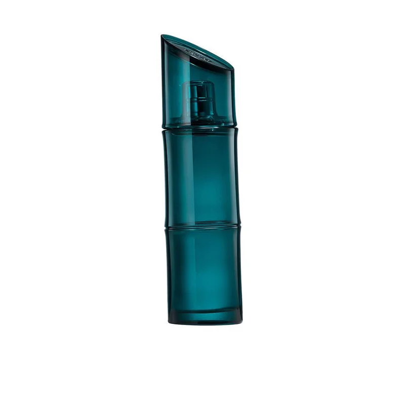 cosmetooze14920