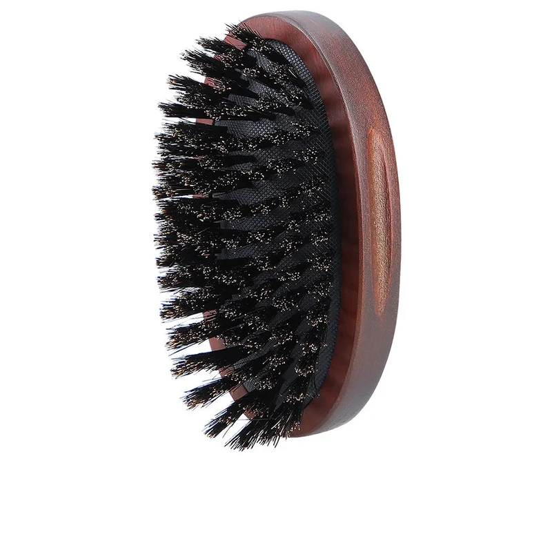 cosmetooze14924