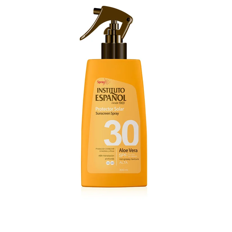 cosmetooze14939