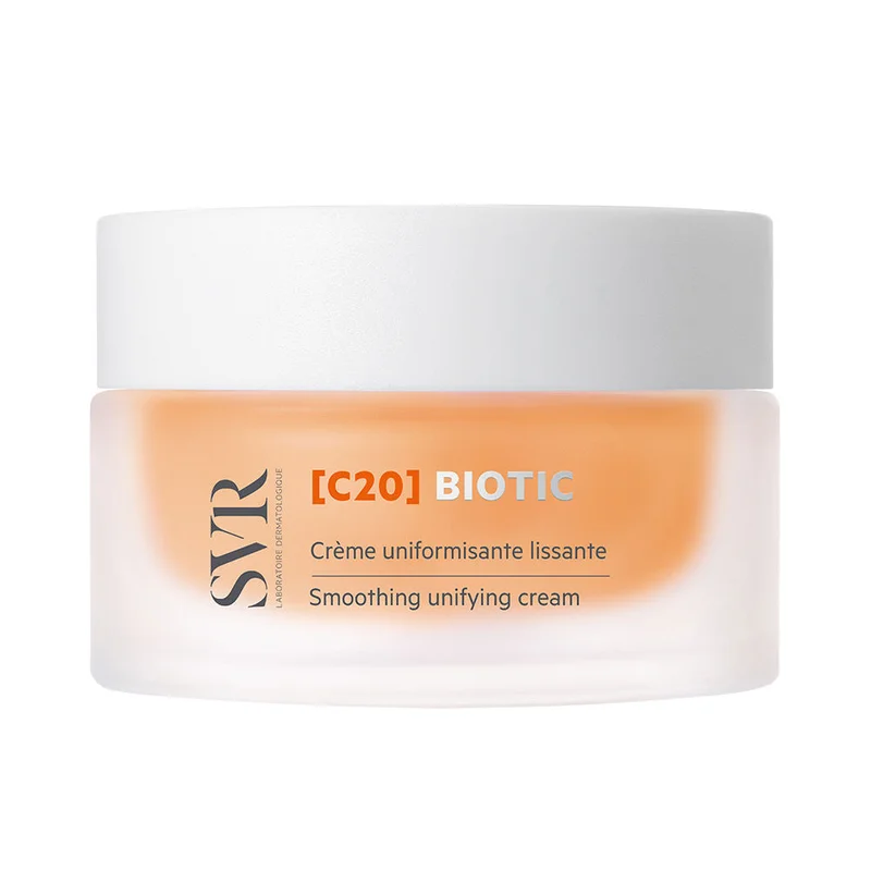 cosmetooze14943
