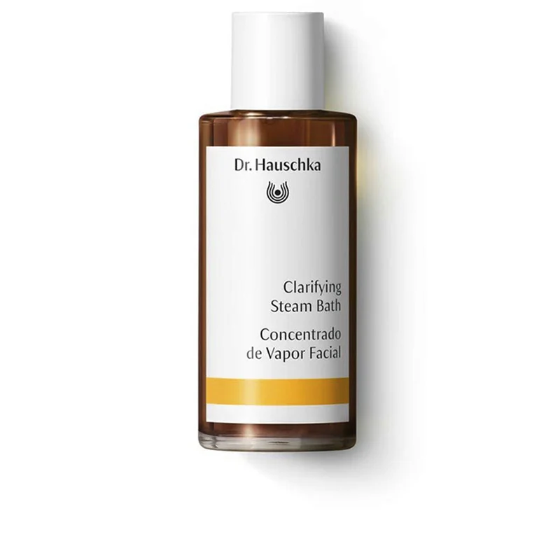 cosmetooze14949