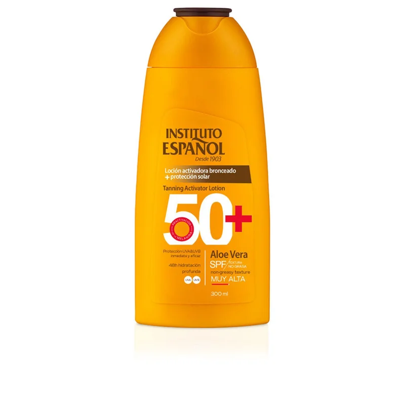 cosmetooze14957