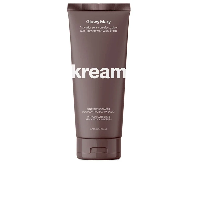 cosmetooze15004