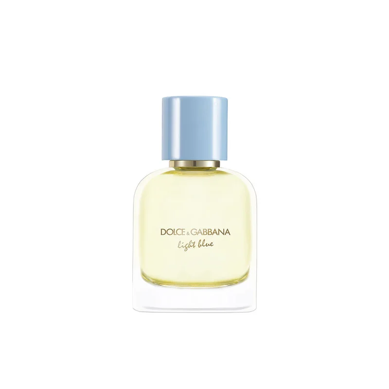 cosmetooze15042