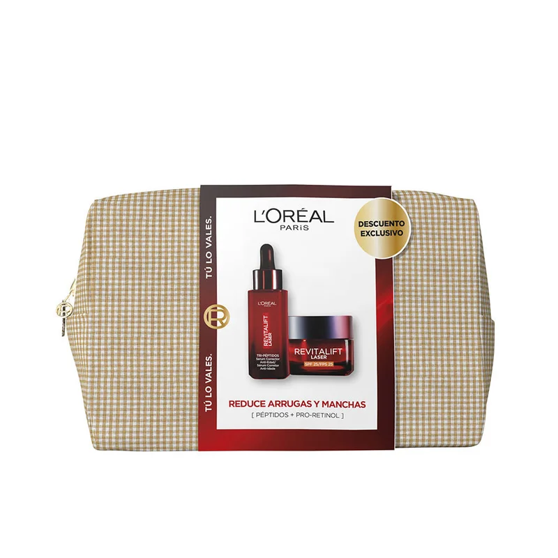 cosmetooze15047