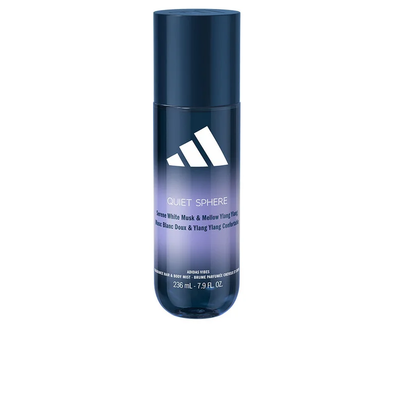 cosmetooze15054