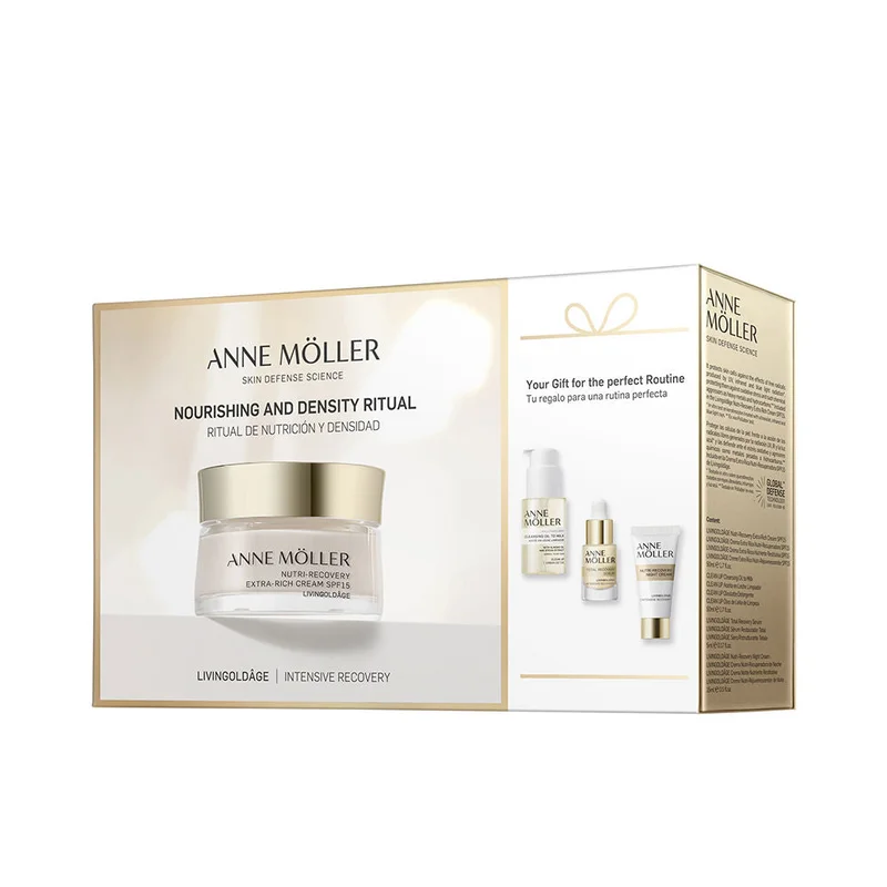 cosmetooze15063