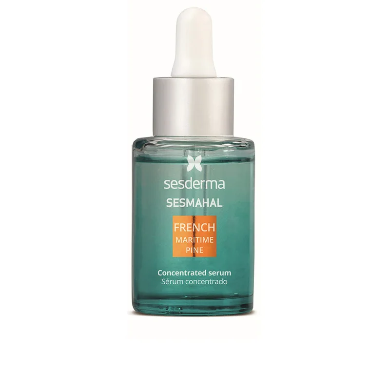 cosmetooze15103