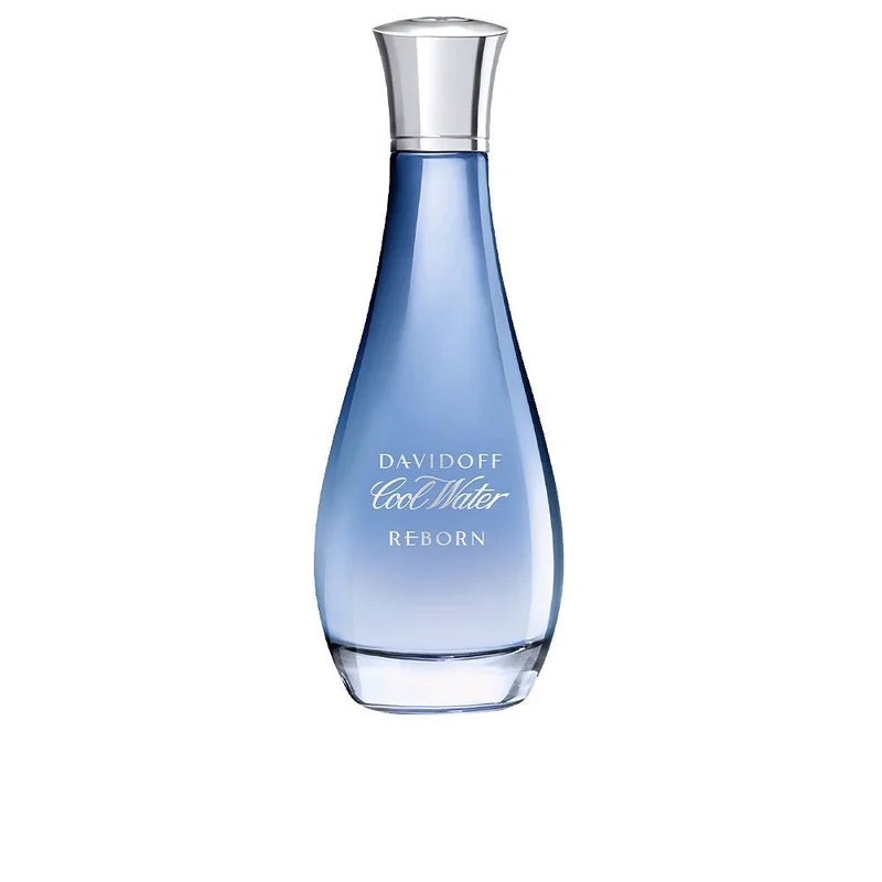 cosmetooze15266