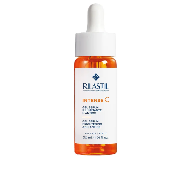 cosmetooze15320