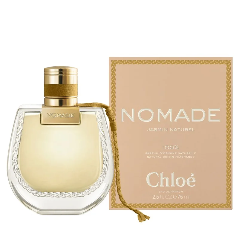 cosmetooze15332