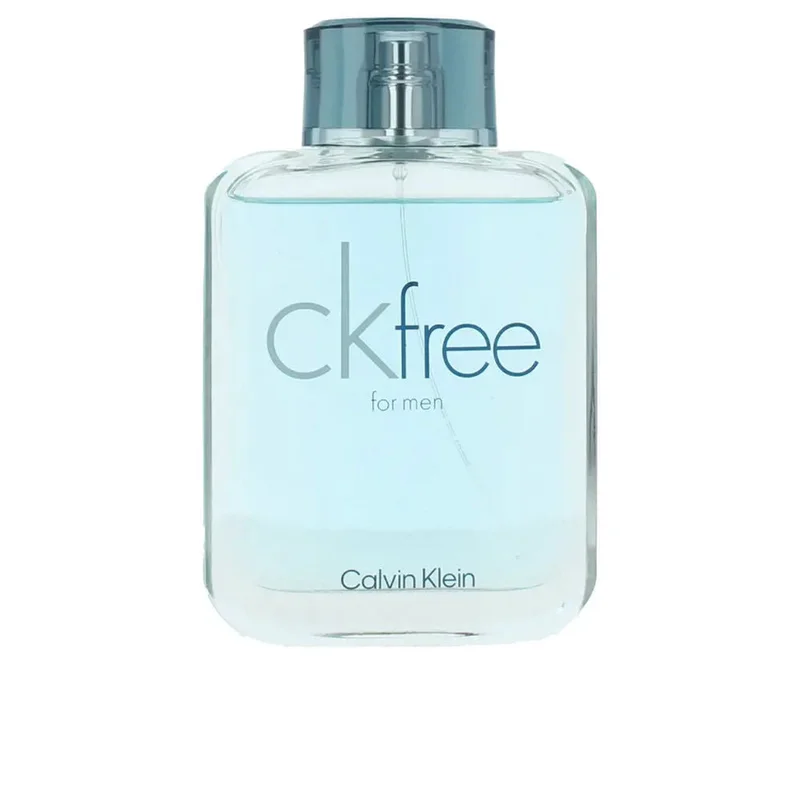 cosmetooze15369