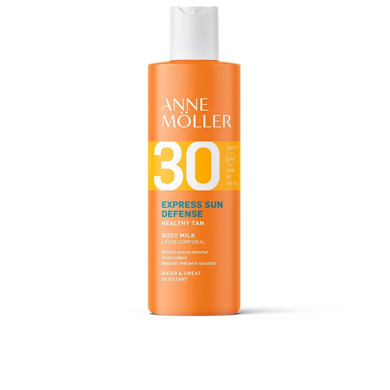 cosmetooze15453