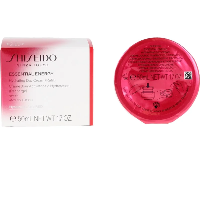 cosmetooze15530