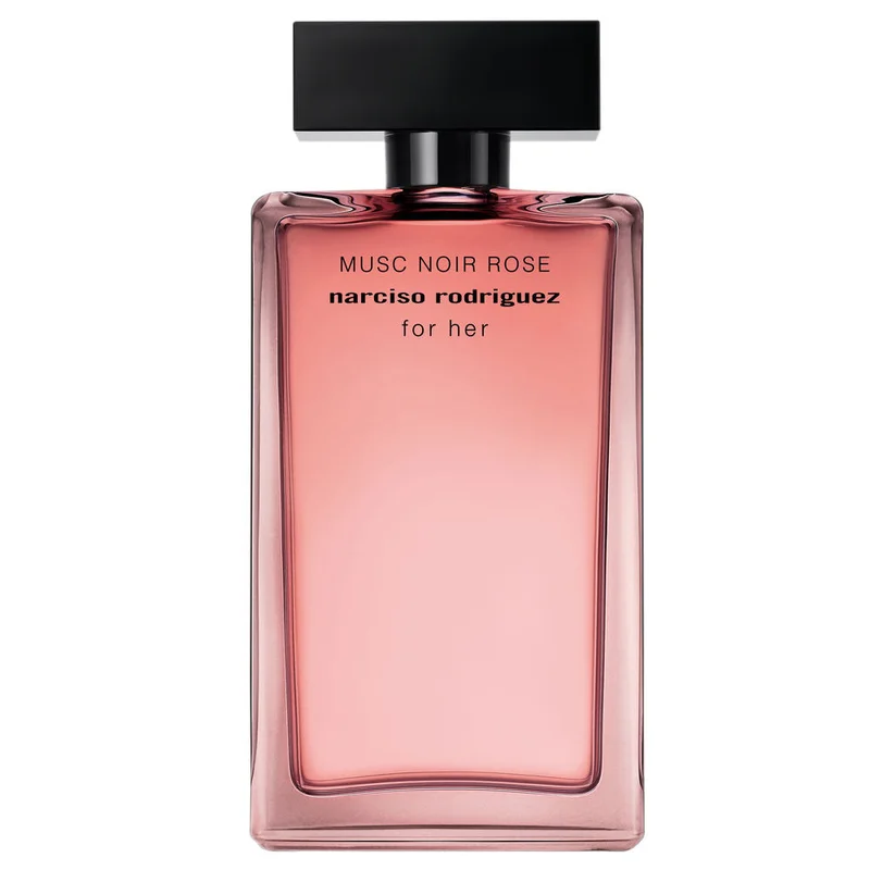 cosmetooze15558