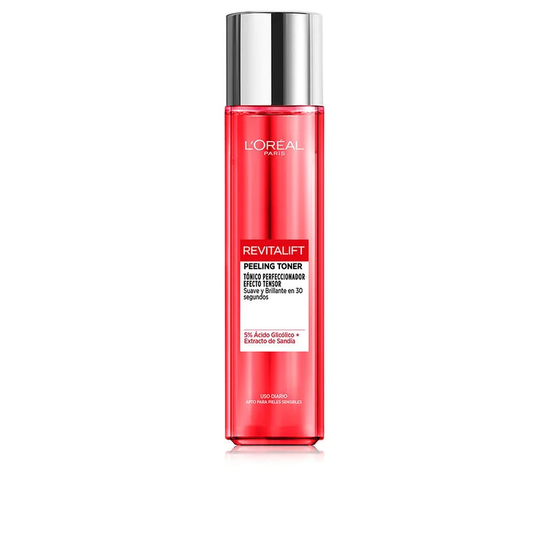 cosmetooze15568