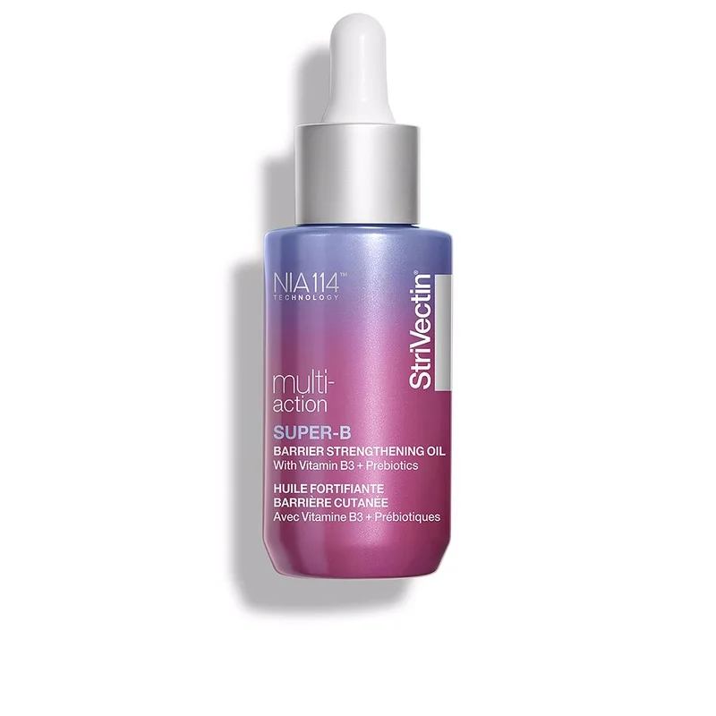 cosmetooze15599