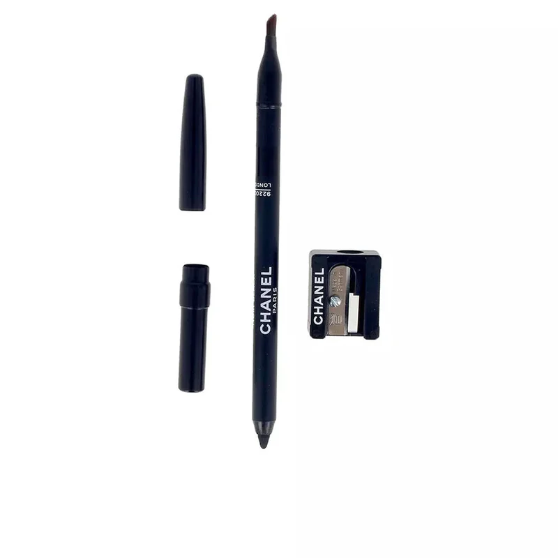 cosmetooze15689