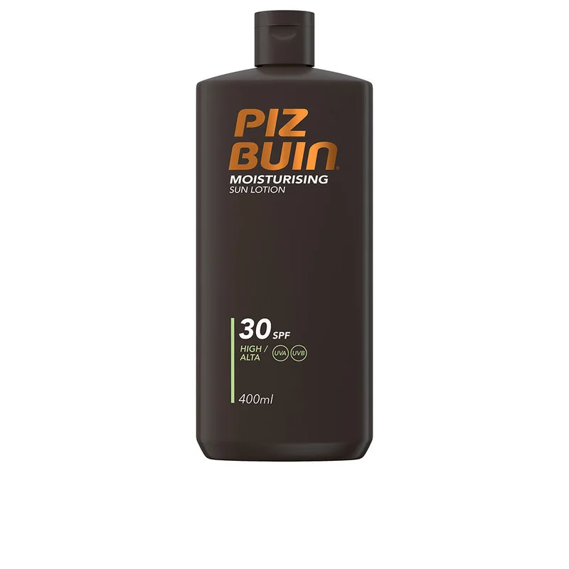 cosmetooze15785