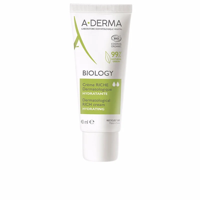 cosmetooze15801