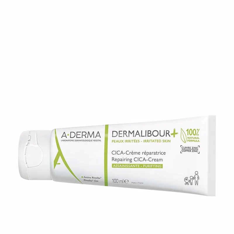 cosmetooze15822