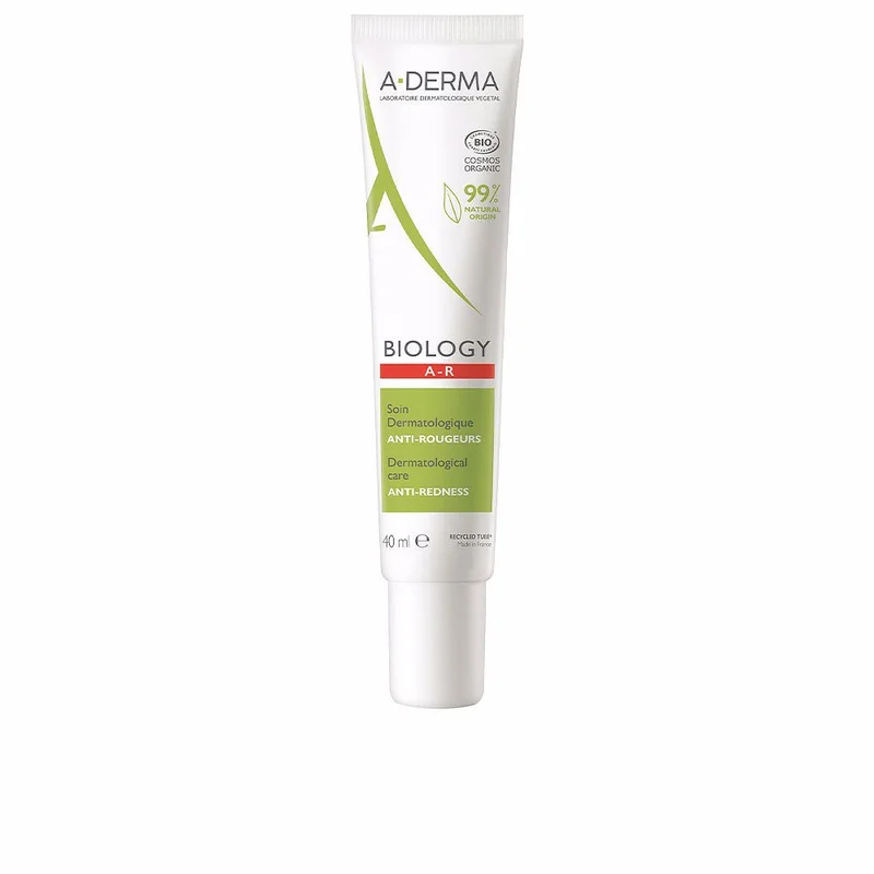 cosmetooze15839