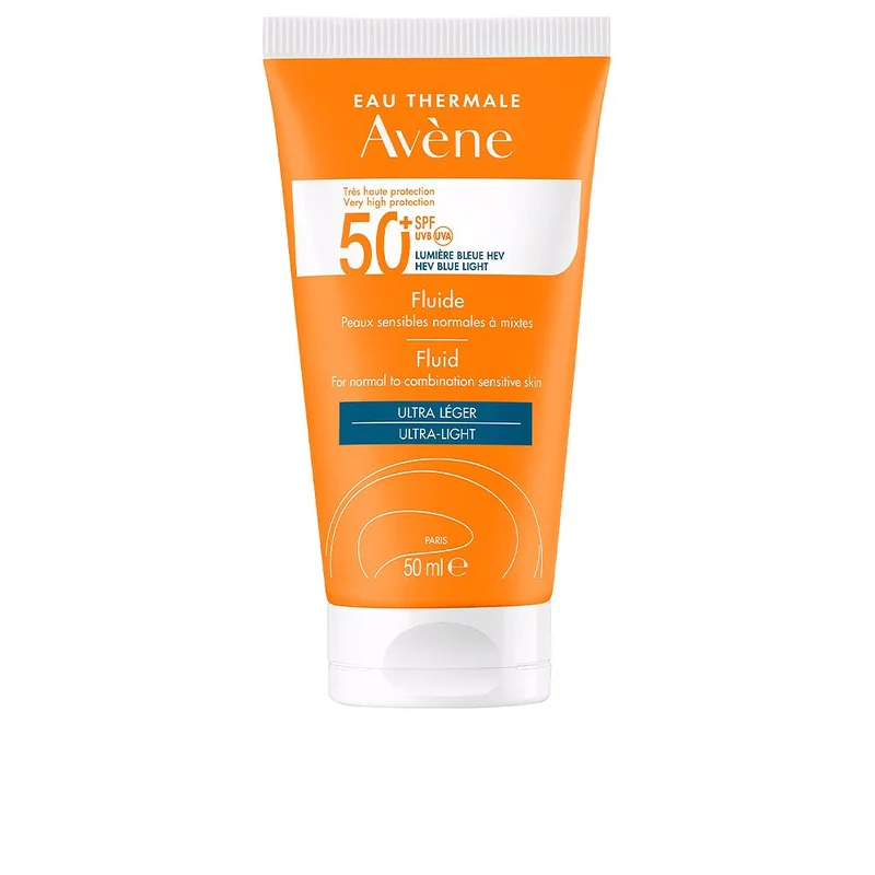 cosmetooze16036