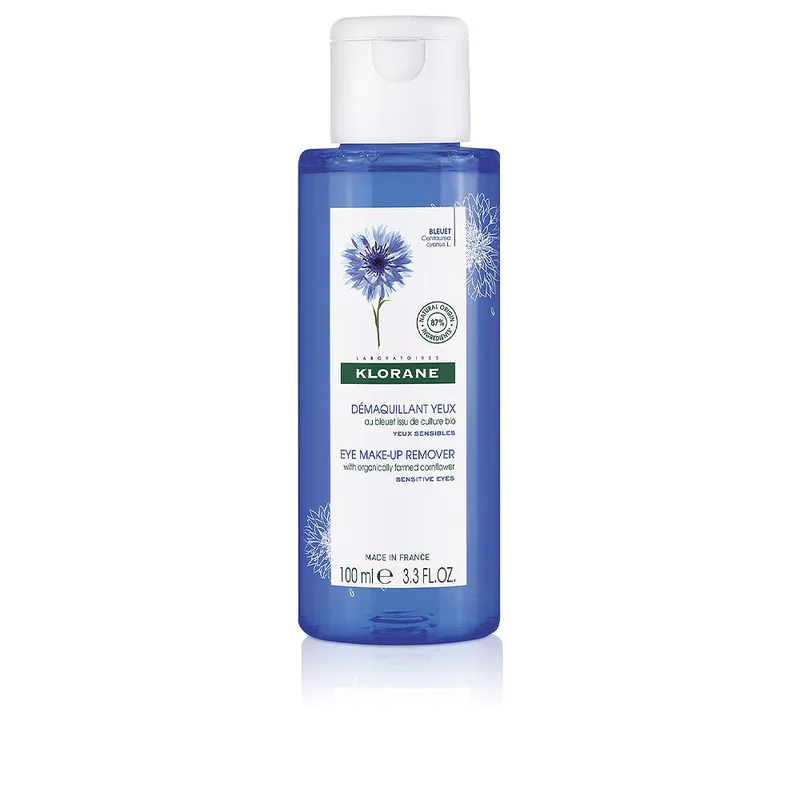 cosmetooze16062