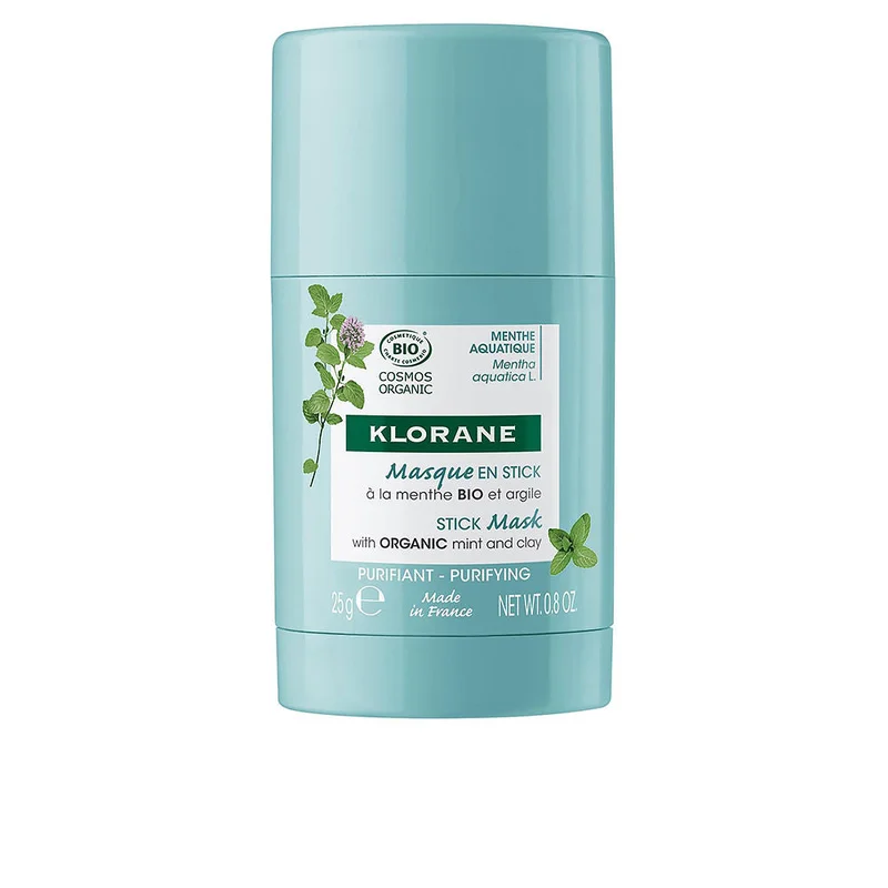 cosmetooze16082