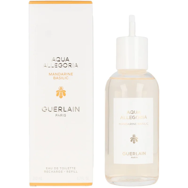 cosmetooze16208