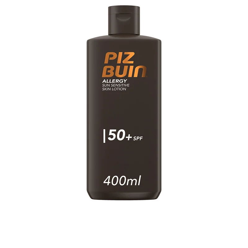 cosmetooze16246