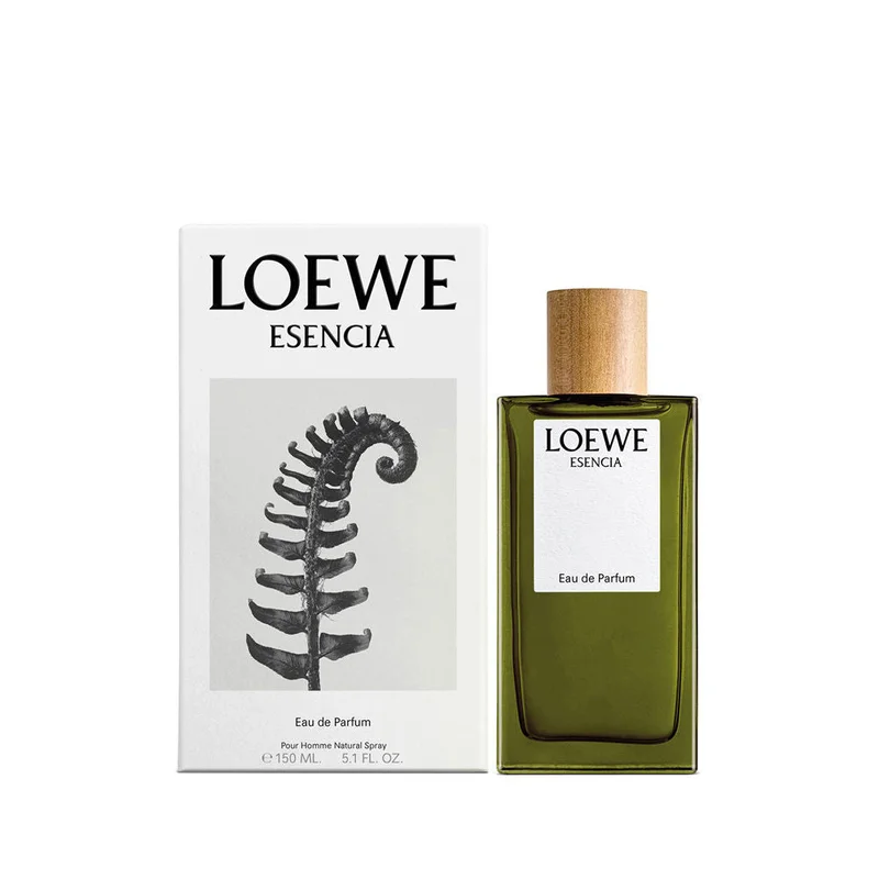 cosmetooze16323