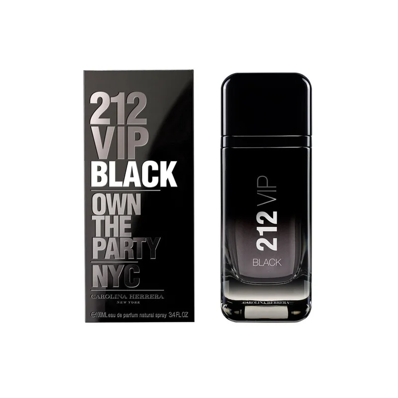 cosmetooze16375