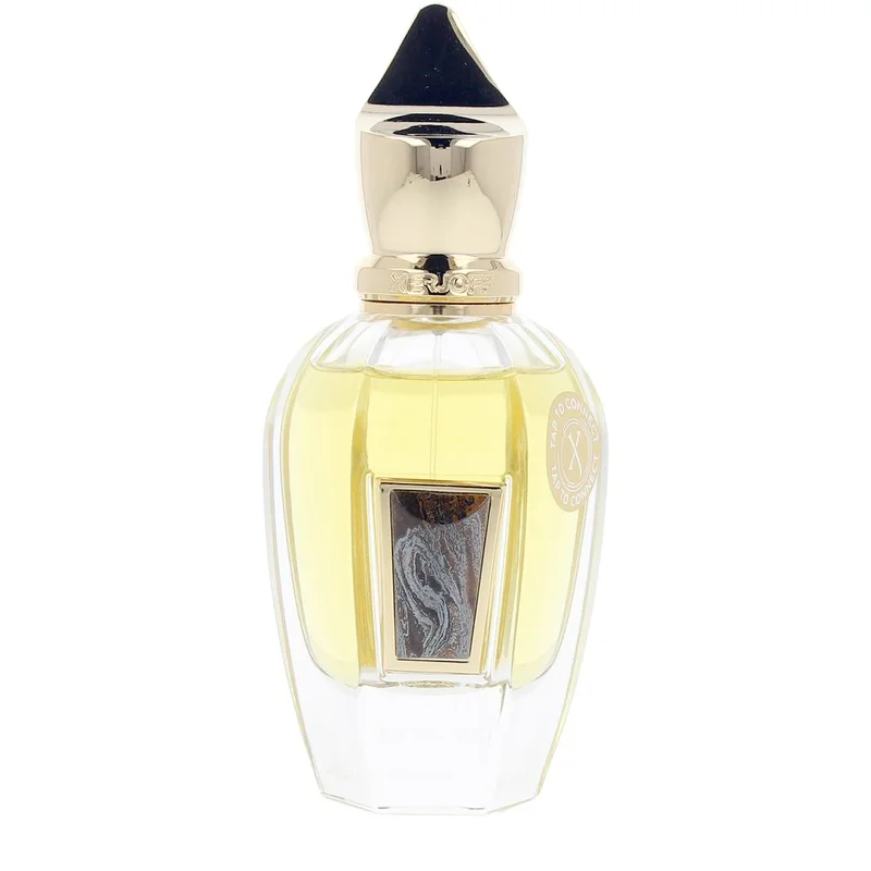 cosmetooze1643