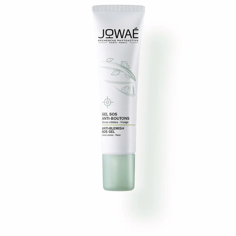 cosmetooze16461