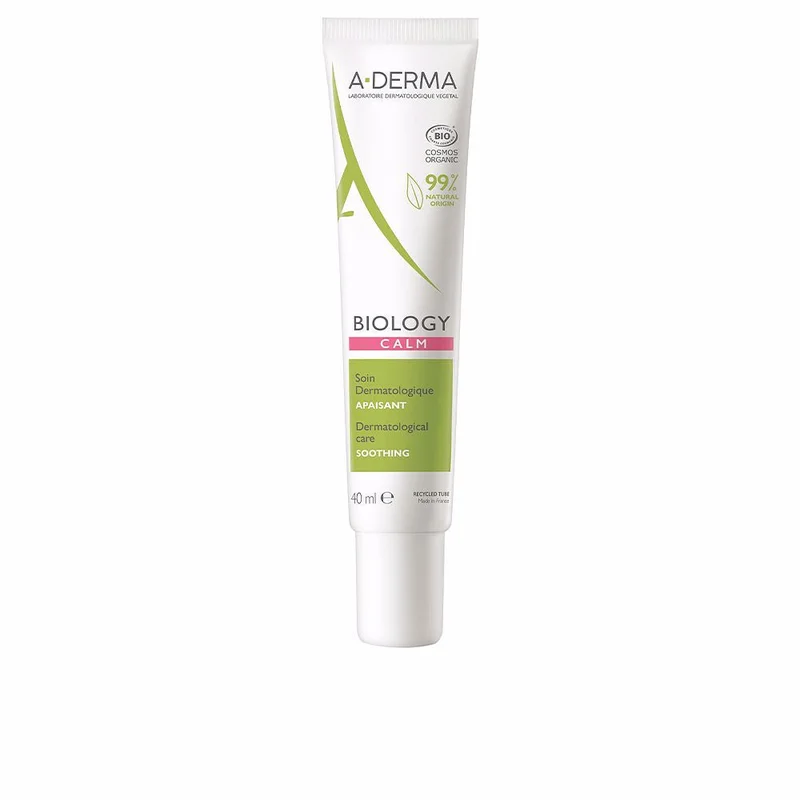 cosmetooze16465