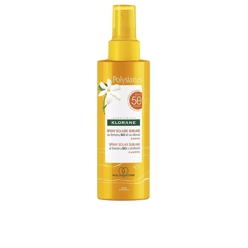 cosmetooze16489