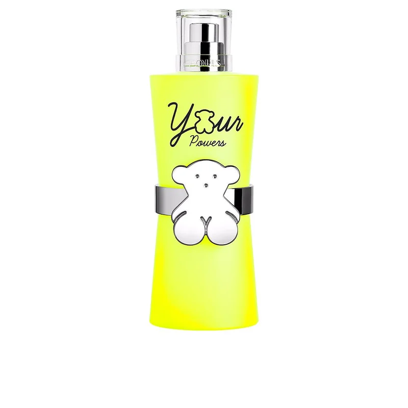cosmetooze16518