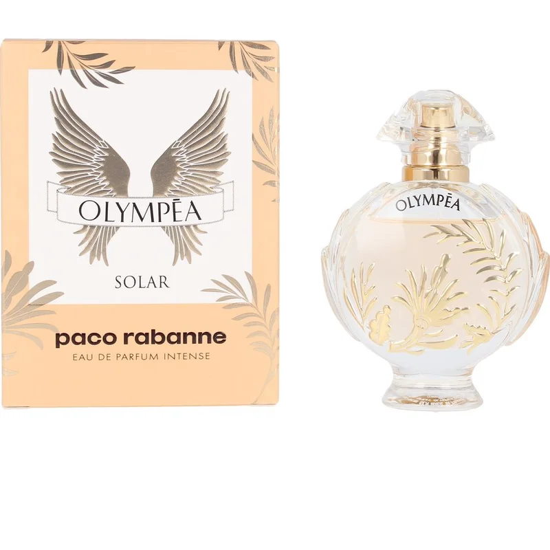 cosmetooze16577