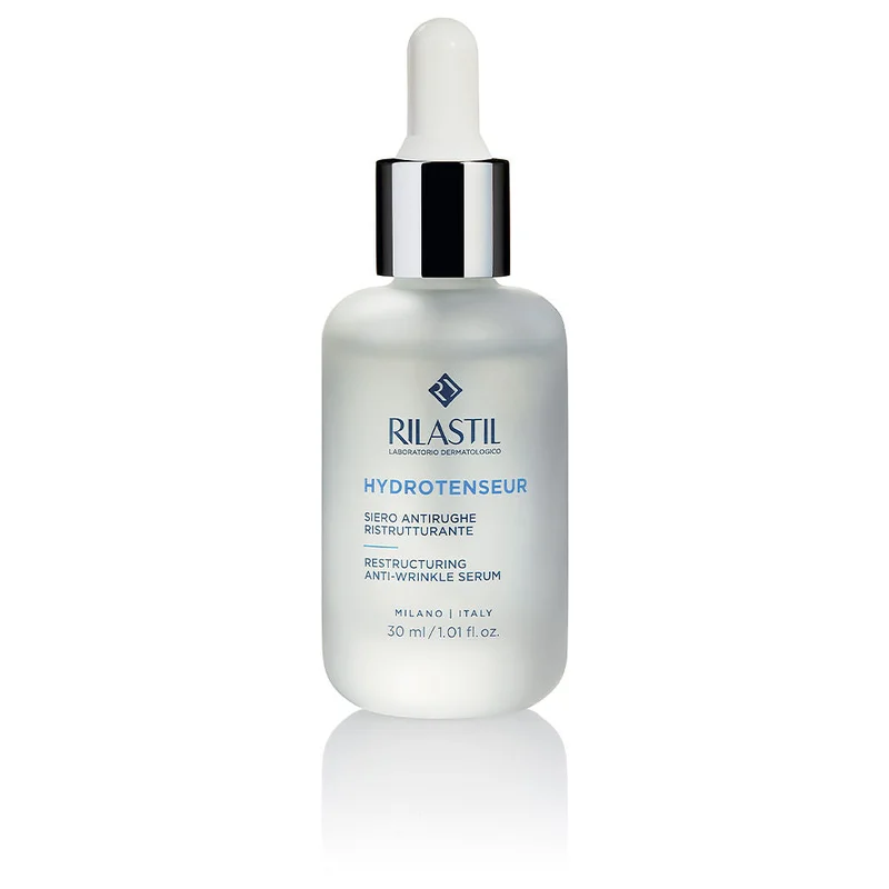 cosmetooze16774