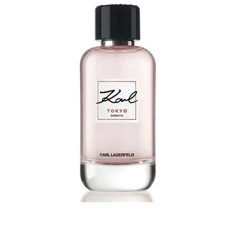 cosmetooze1681
