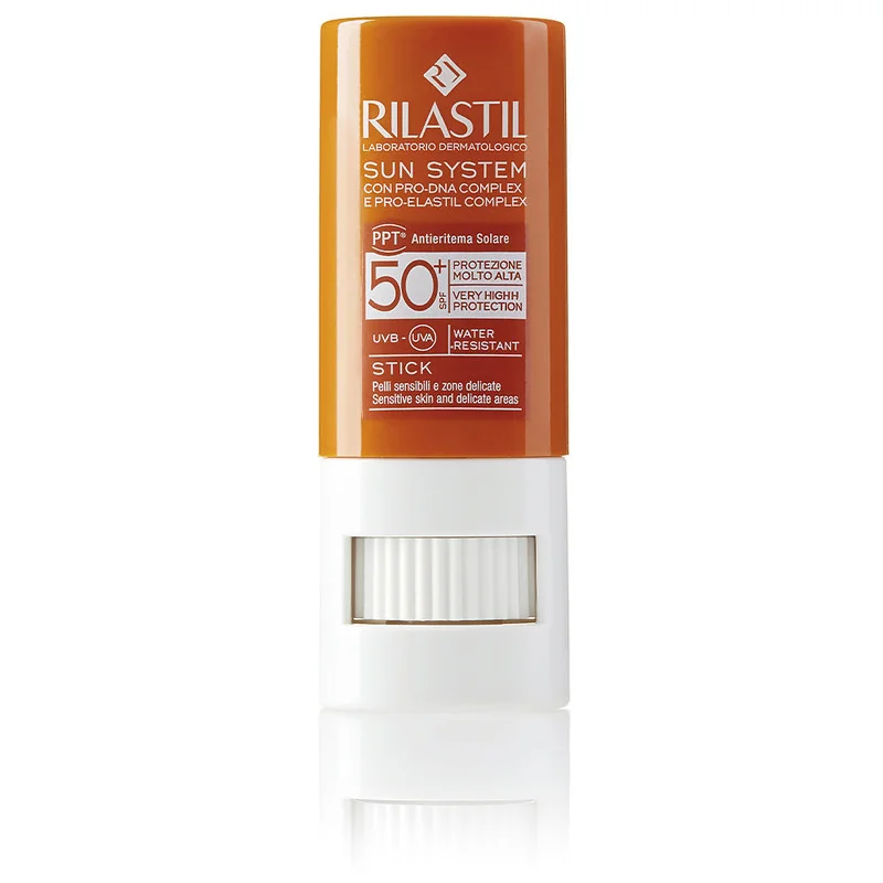 cosmetooze16846