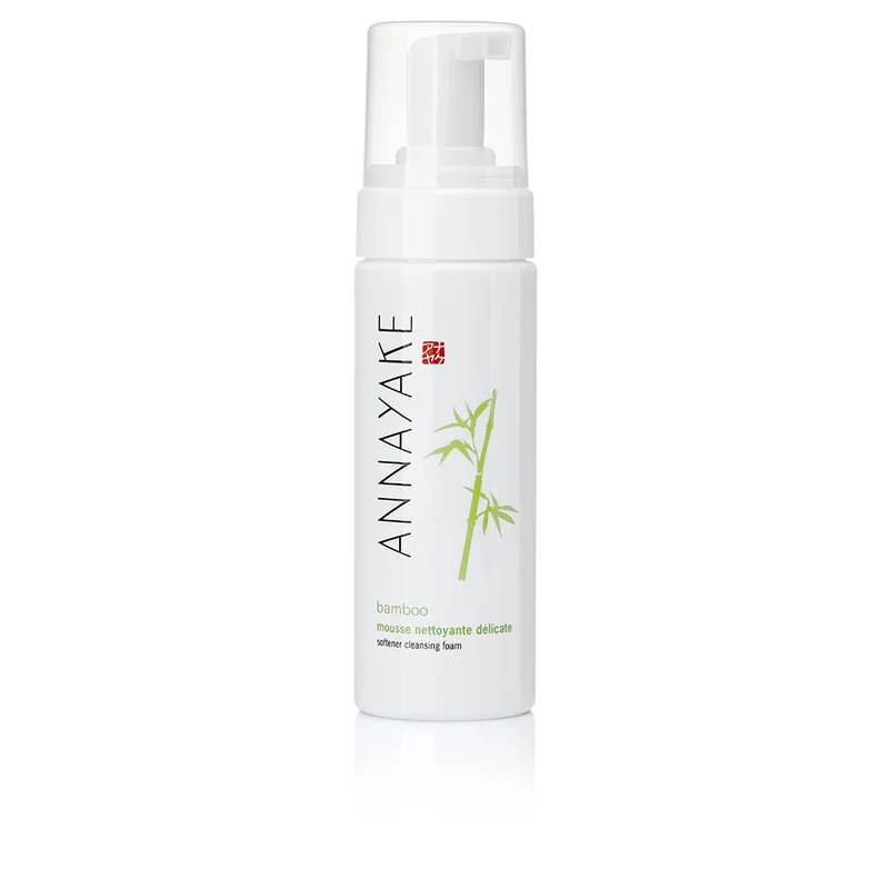 cosmetooze16923