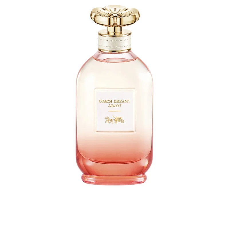 cosmetooze1695