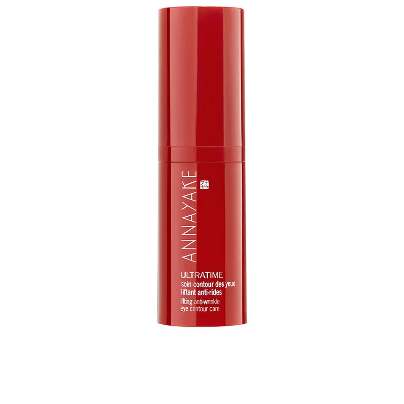 cosmetooze17034