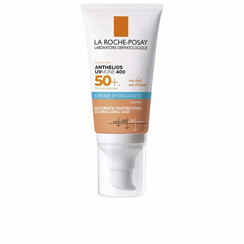 cosmetooze17051