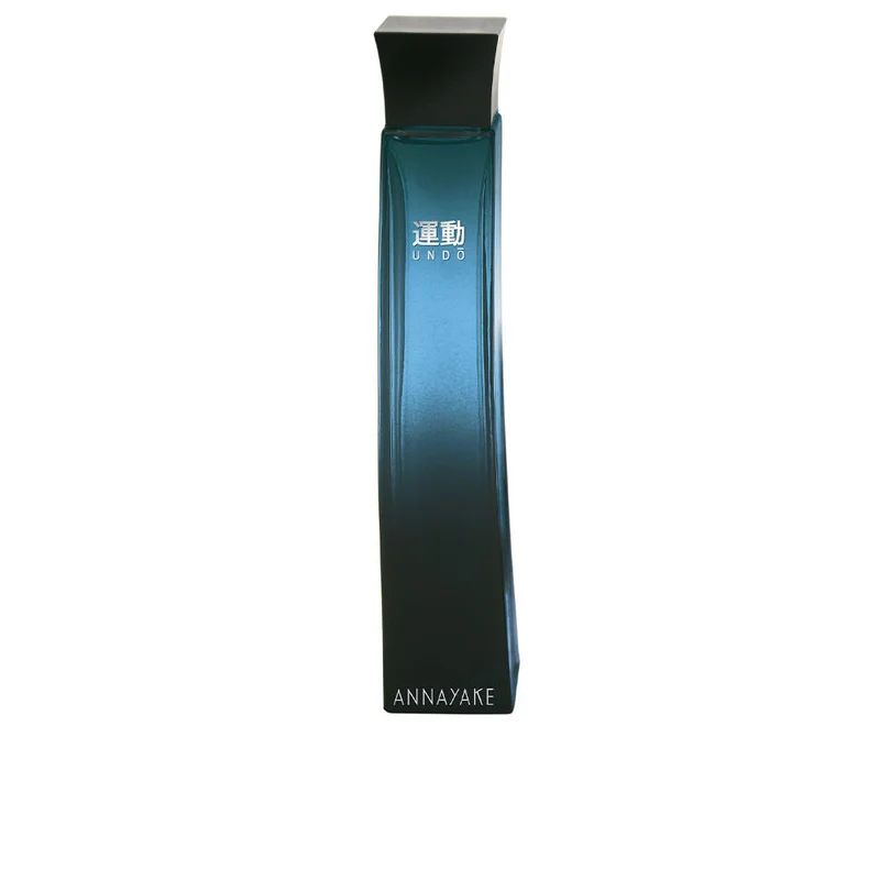 cosmetooze17095