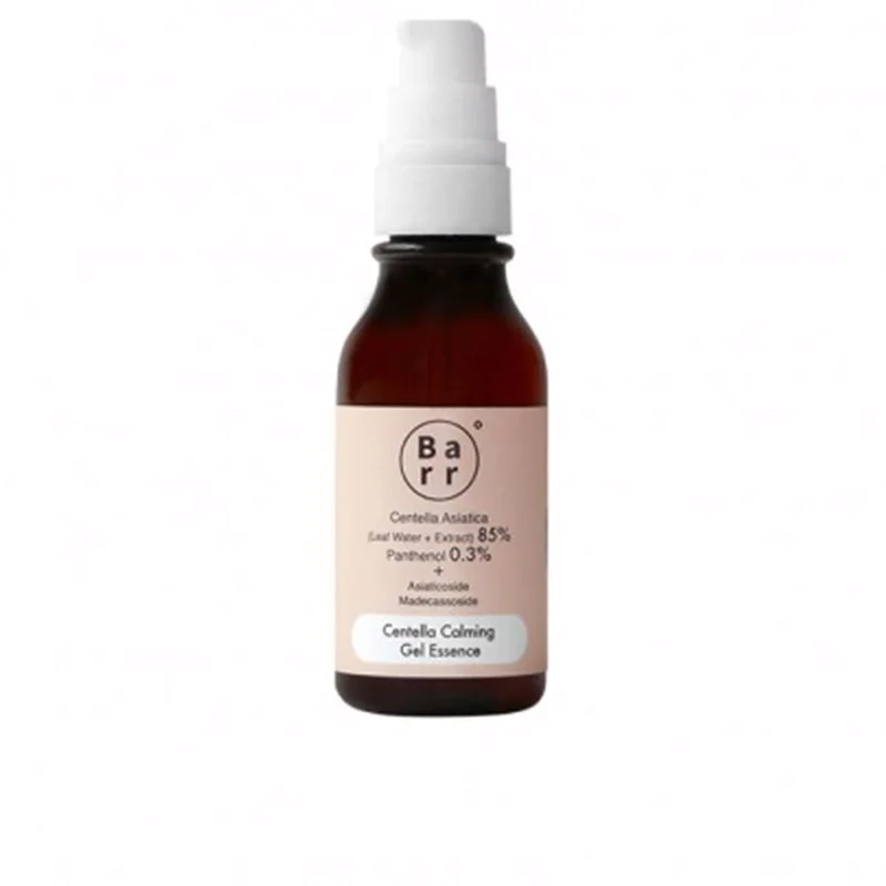cosmetooze17214